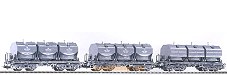 p58317 copy.jpg